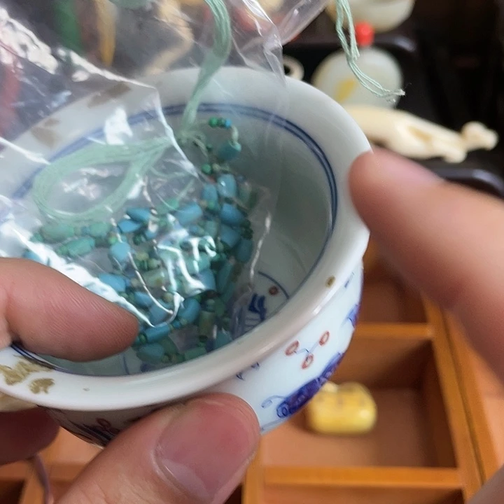 【闪购商品】小*真不错特别好特别好