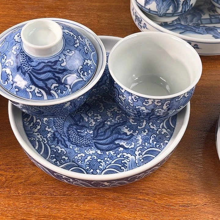 O****e手工手绘，物美价廉