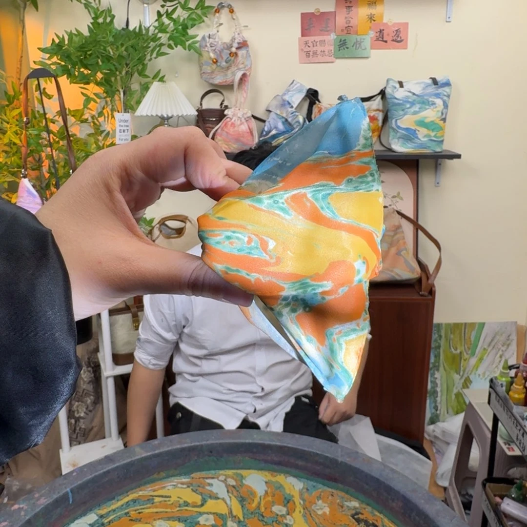 皮质铁合金燕尾抓夹