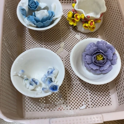 福**刚兔兔图兔兔图图图图