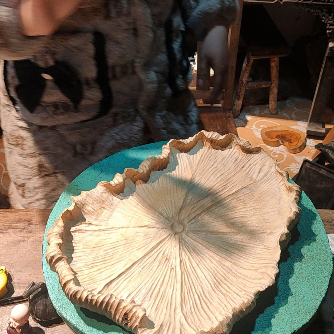 木左*香杉木枯木四川省