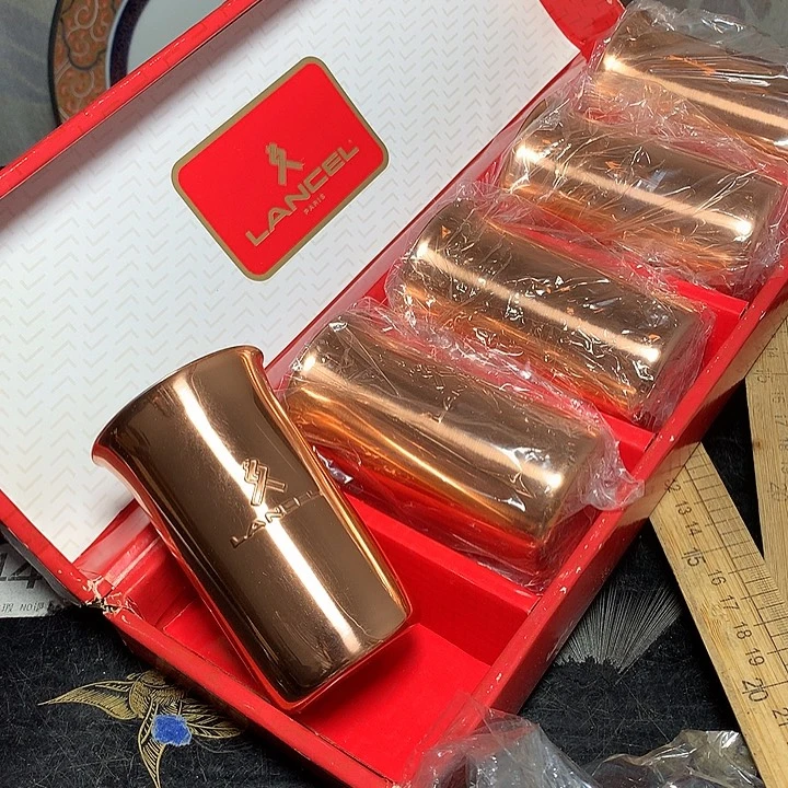 瓷片没什么可抱怨也没什么事也