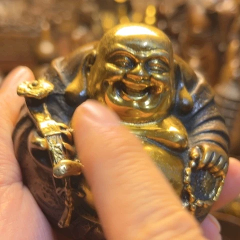 直播间专属链接所见即所得