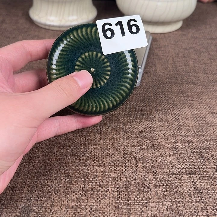 瓷片瓷片888888888888888