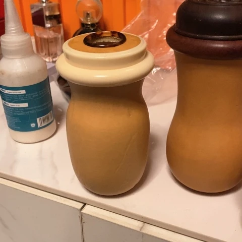 老*葫芦岛市？葫芦岛市