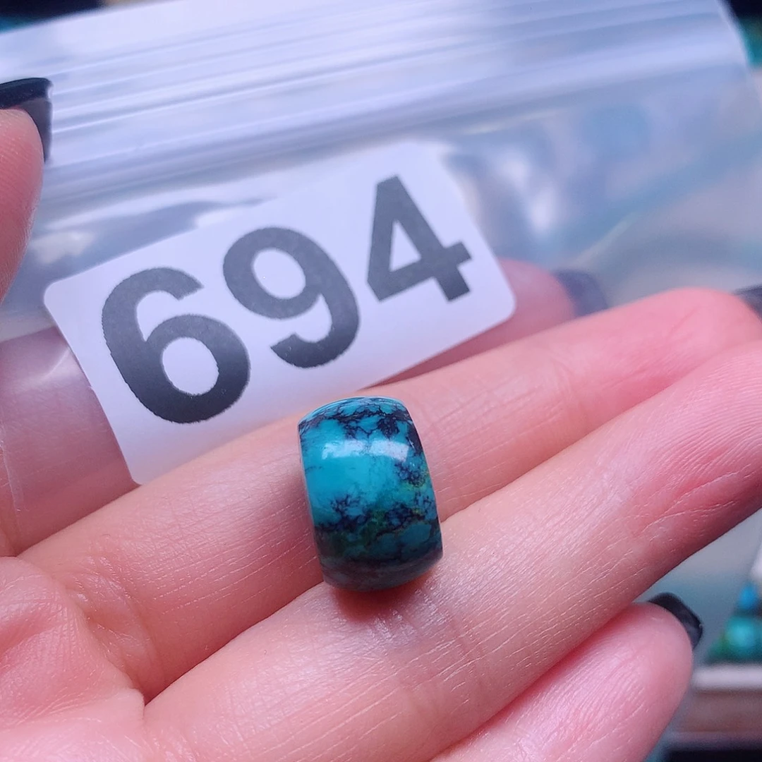 空竹专享十堰特色手工散珠