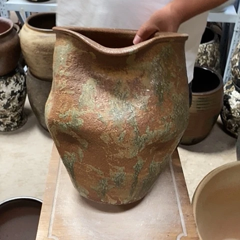 口23高度32铁锈8800