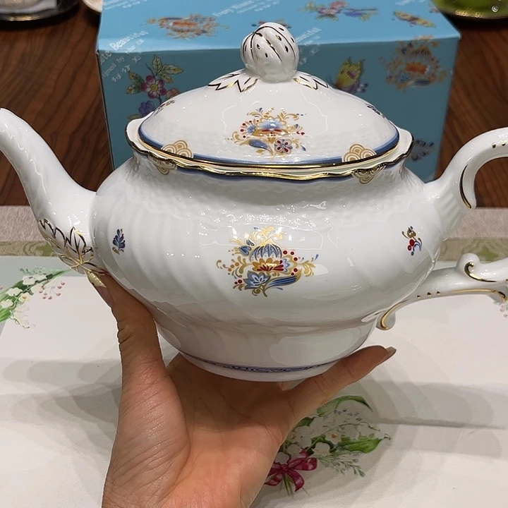瓷片茶杯茶杯茶杯茶盏茶