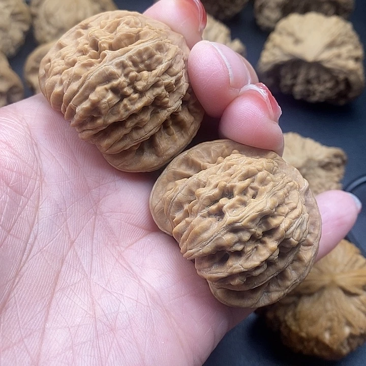 龙脊菩提吊坠楼42