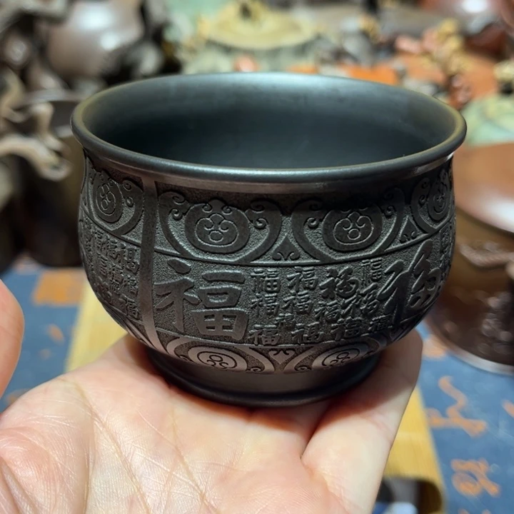 茶壶紫砂紫砂。