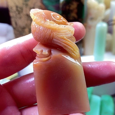 四川石老挝石老挝石