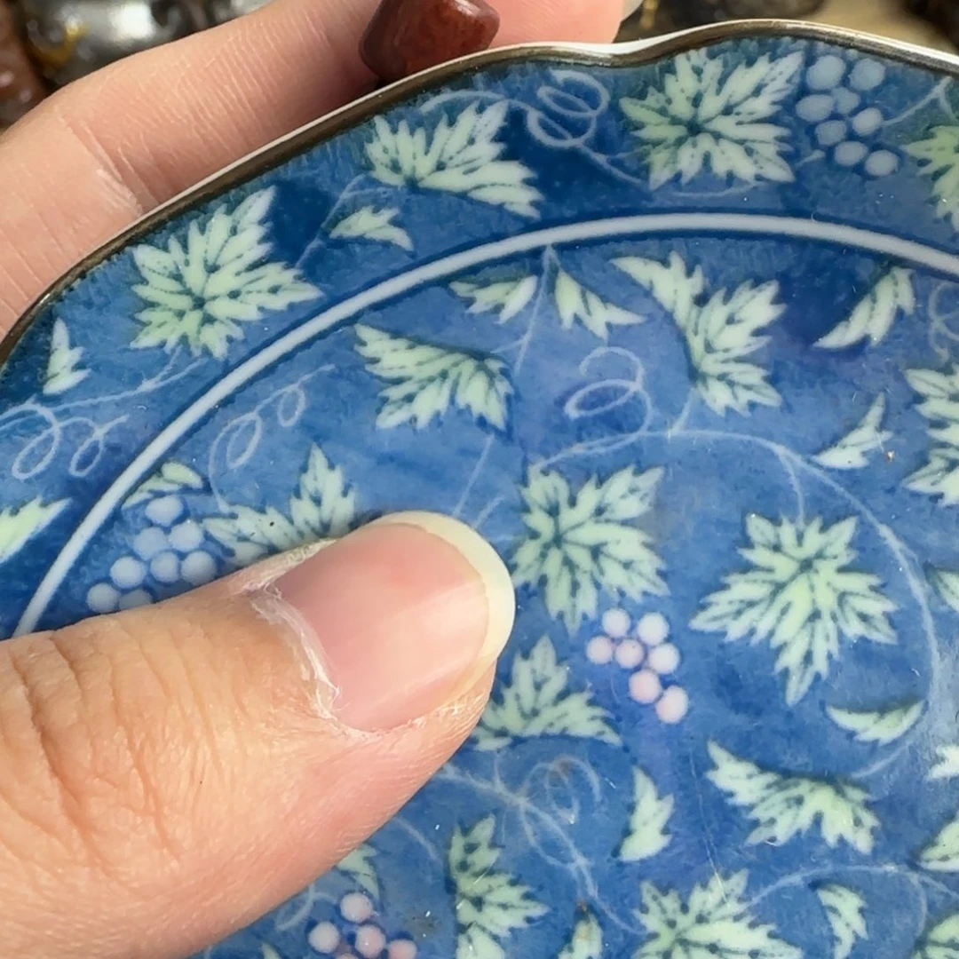 物***实放漏场，全都漏紫砂