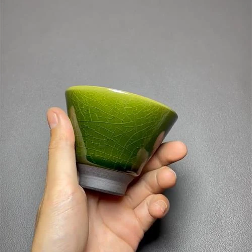 【闪购商品】茶盏-10061..........