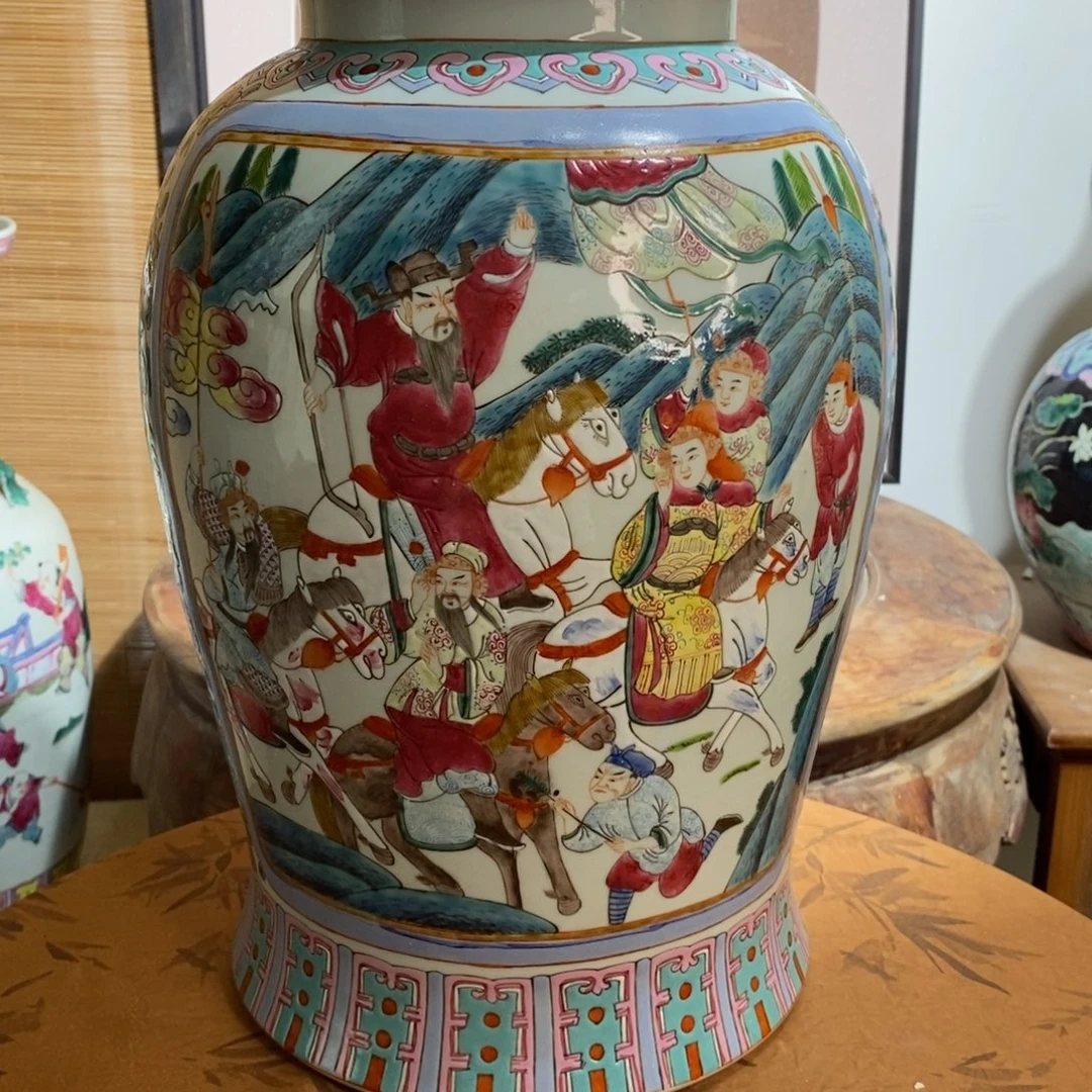 无***量陶瓷25887888788878 98