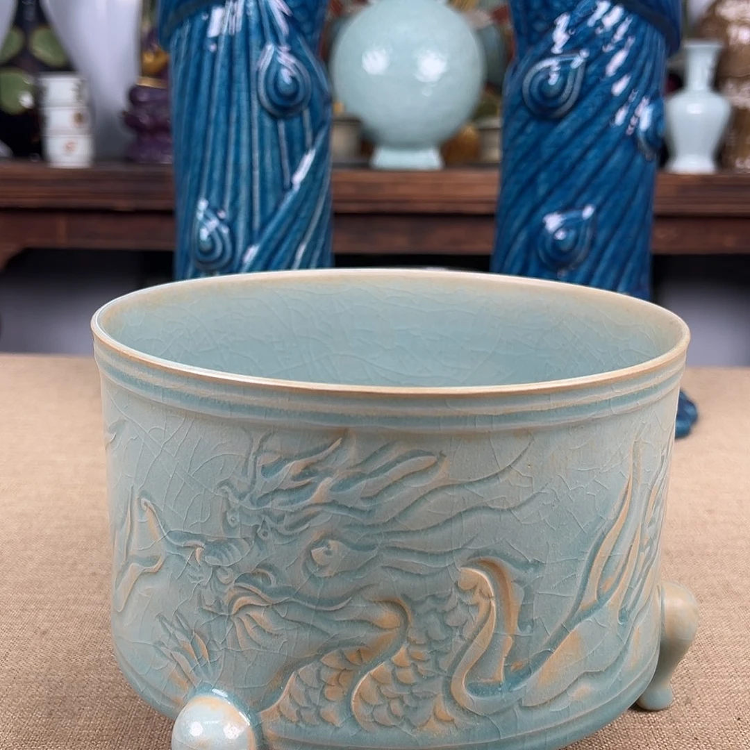 瓷器瓷器瓷器瓷器