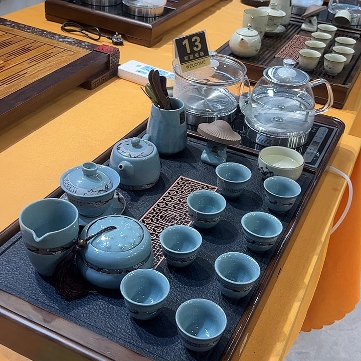 茶盘厂东坡……茶盘厂东坡