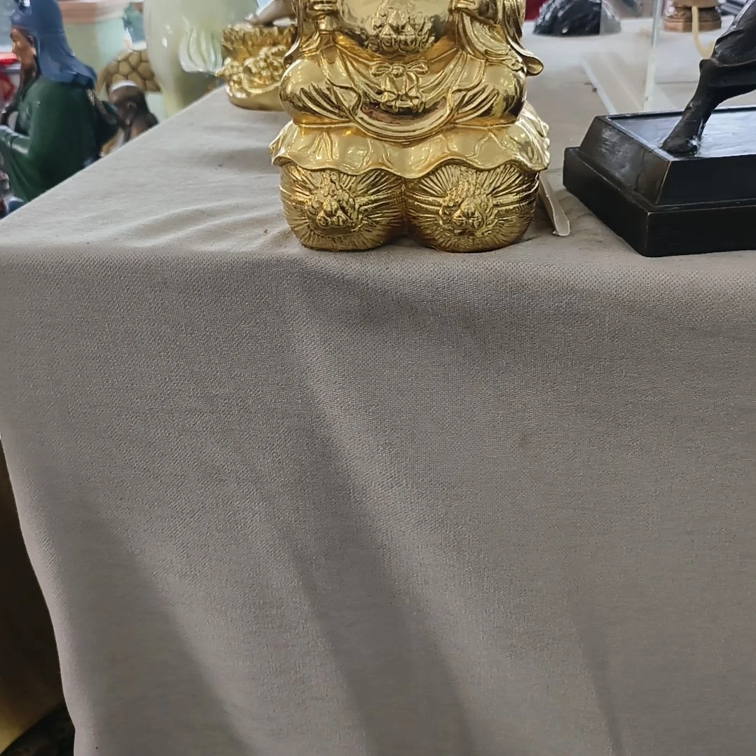 黄铜管*铜雕工艺品源头厂家可定制