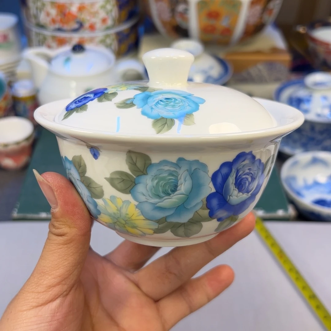 瓷器瓷器瓷器瓷器