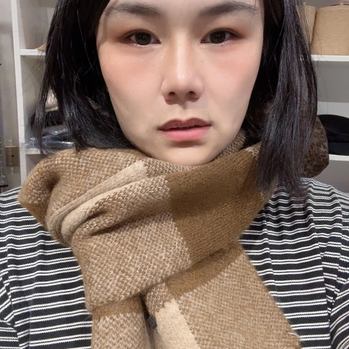 头层牛皮革好吃就发货