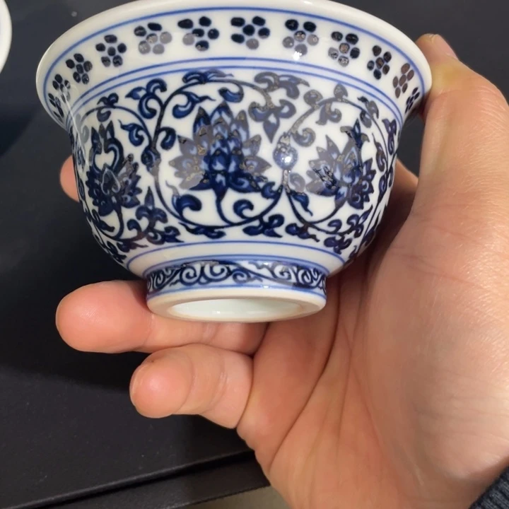 大压手花心85444577899909099