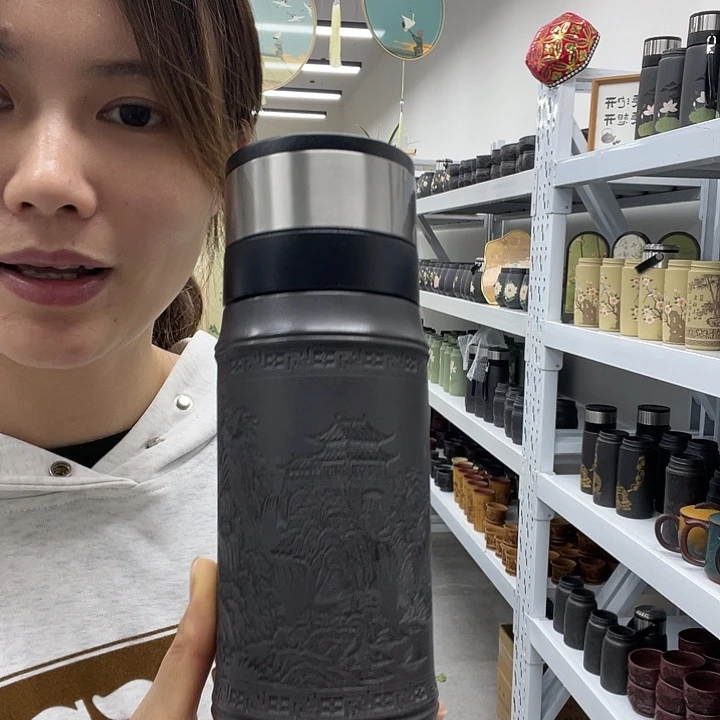 宜兴紫砂1111111111111