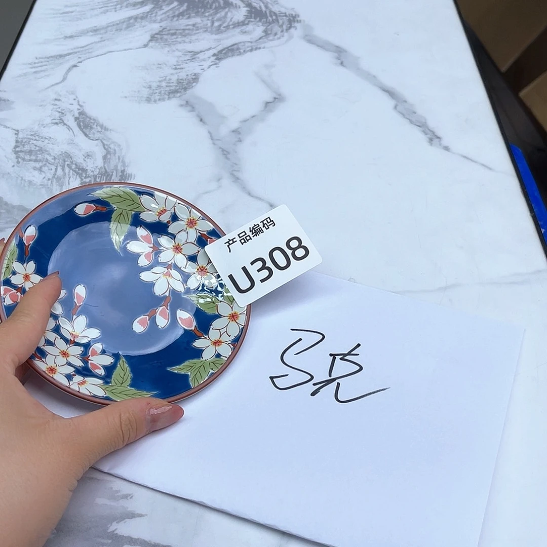 瓷片哦哦哦哦哦哦哦哦哦