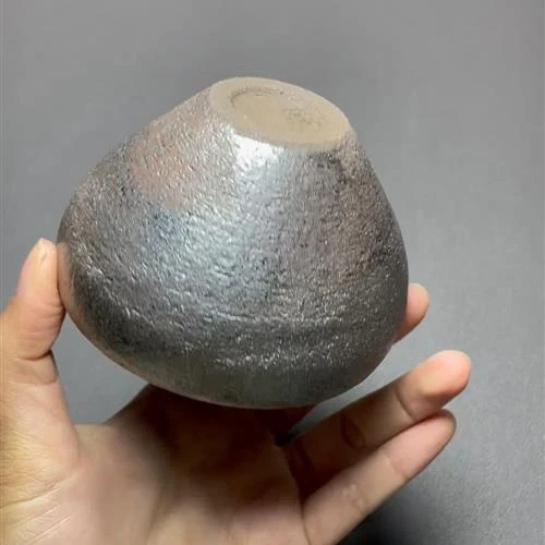 【闪购商品】茶盏-629............