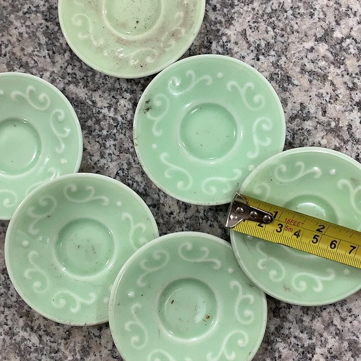 紫砂陶瓷艺术作品欣赏