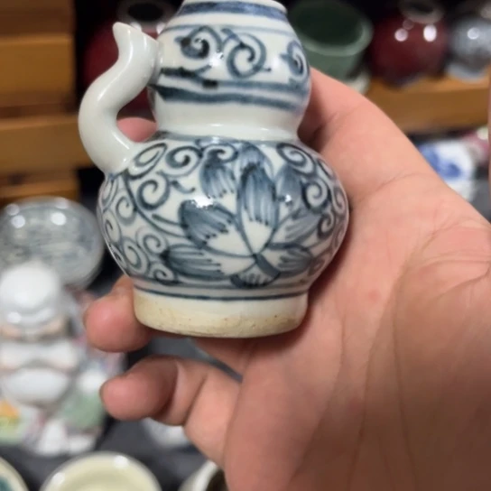 摆件陶瓷艺术学院美术