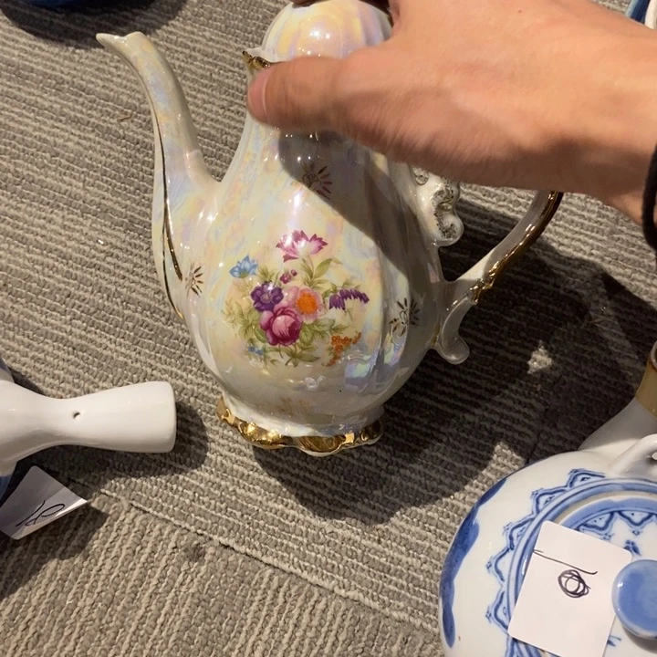 瓷片速*瓷器瓷器瓷器
