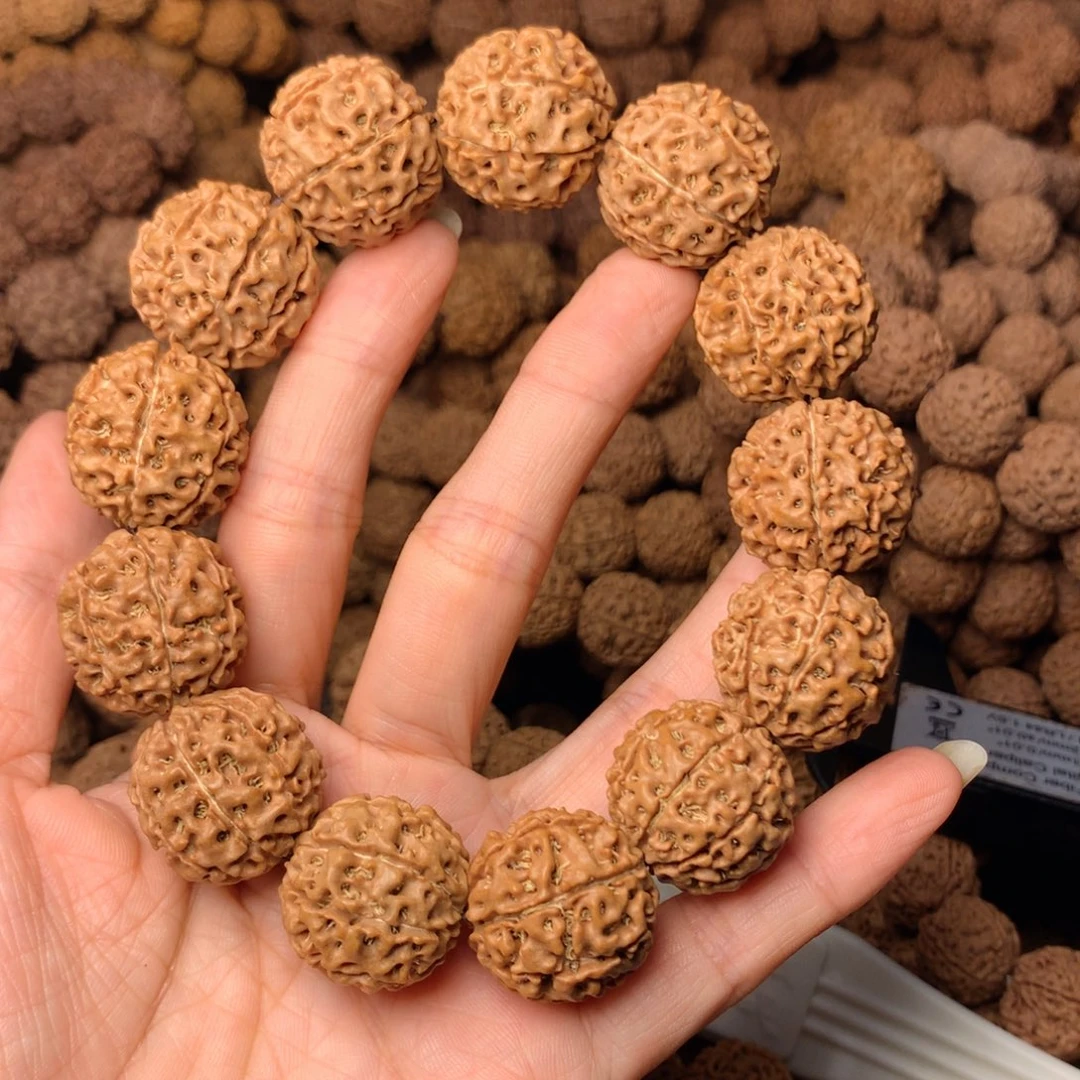 木8瓣金刚卡23尺寸，143号