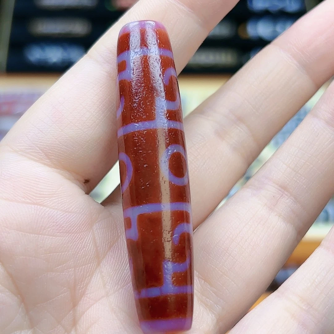 玛瑙/玉髓颈饰未镶嵌小*࿐