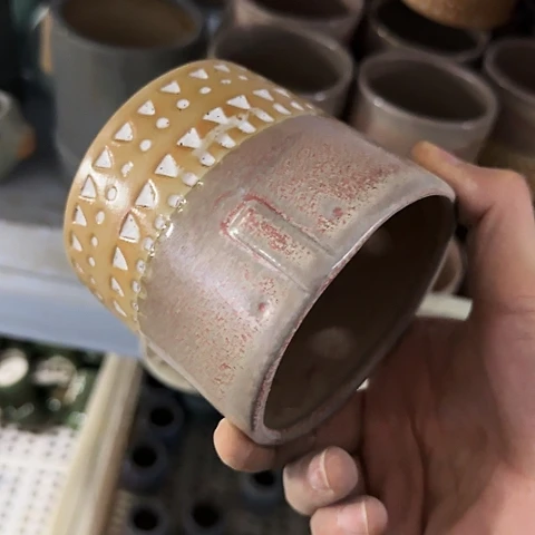 ·全部便宜出·凑15元发·8031