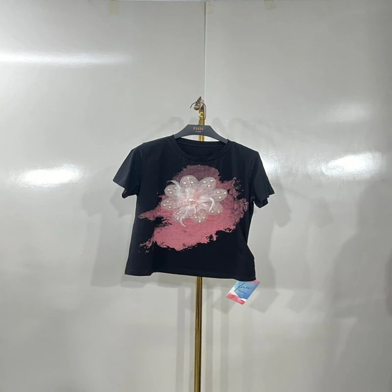 【芙娜妮轻奢】时尚品牌潮新款显瘦修身优雅气质高端女装Q2511300