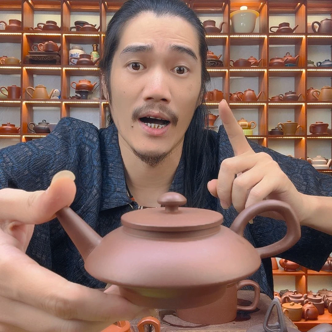瓷片cjixigouhuohuoji
