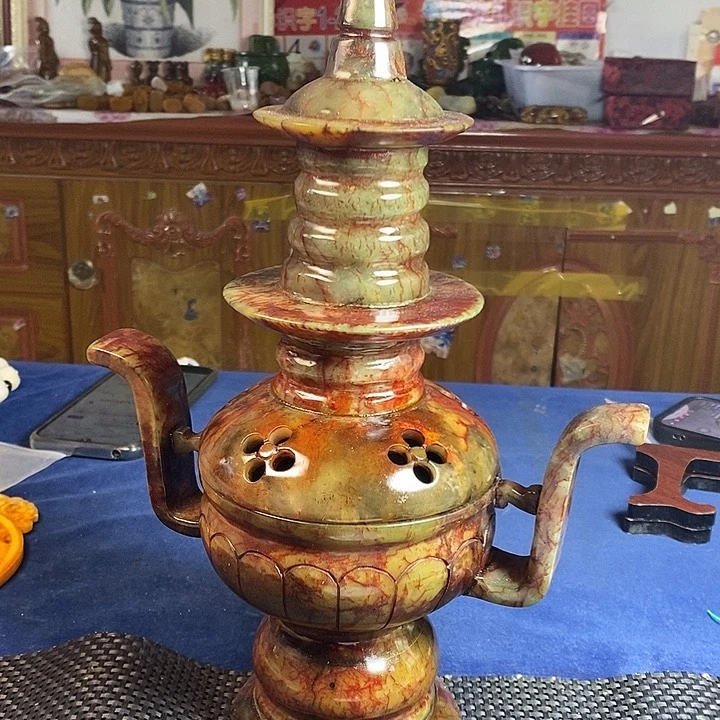 紫砂支持七天无理由