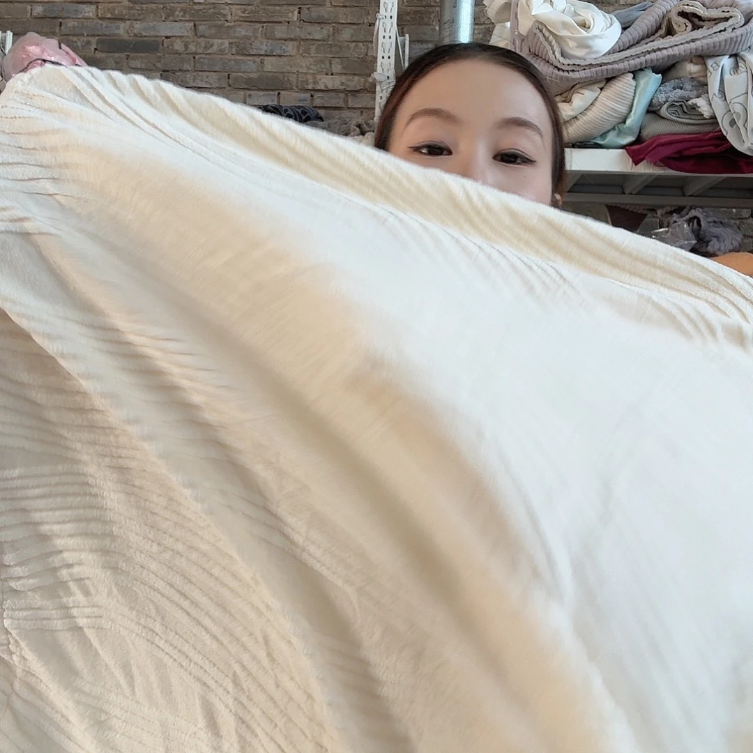 聚酯纤维万能沙发套258 贵妃