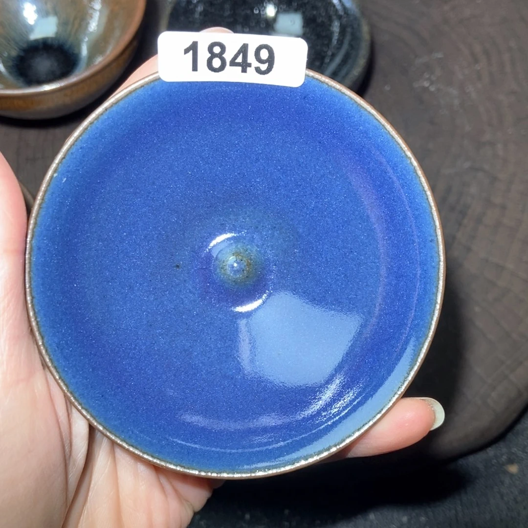 茶盏111111111111111111