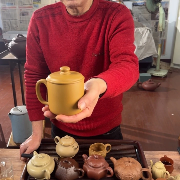 紫砂茶杯88888888888888898