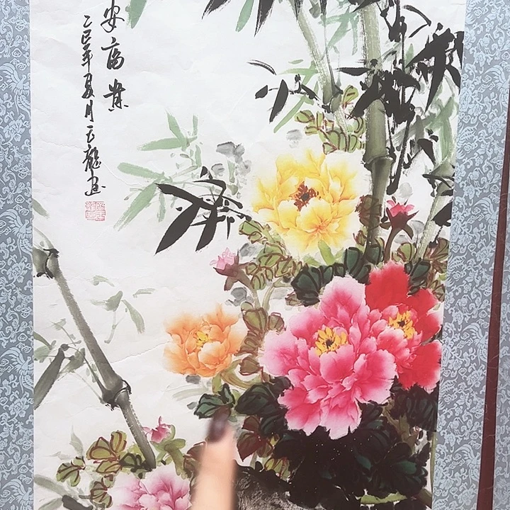 小美精选链接链接637