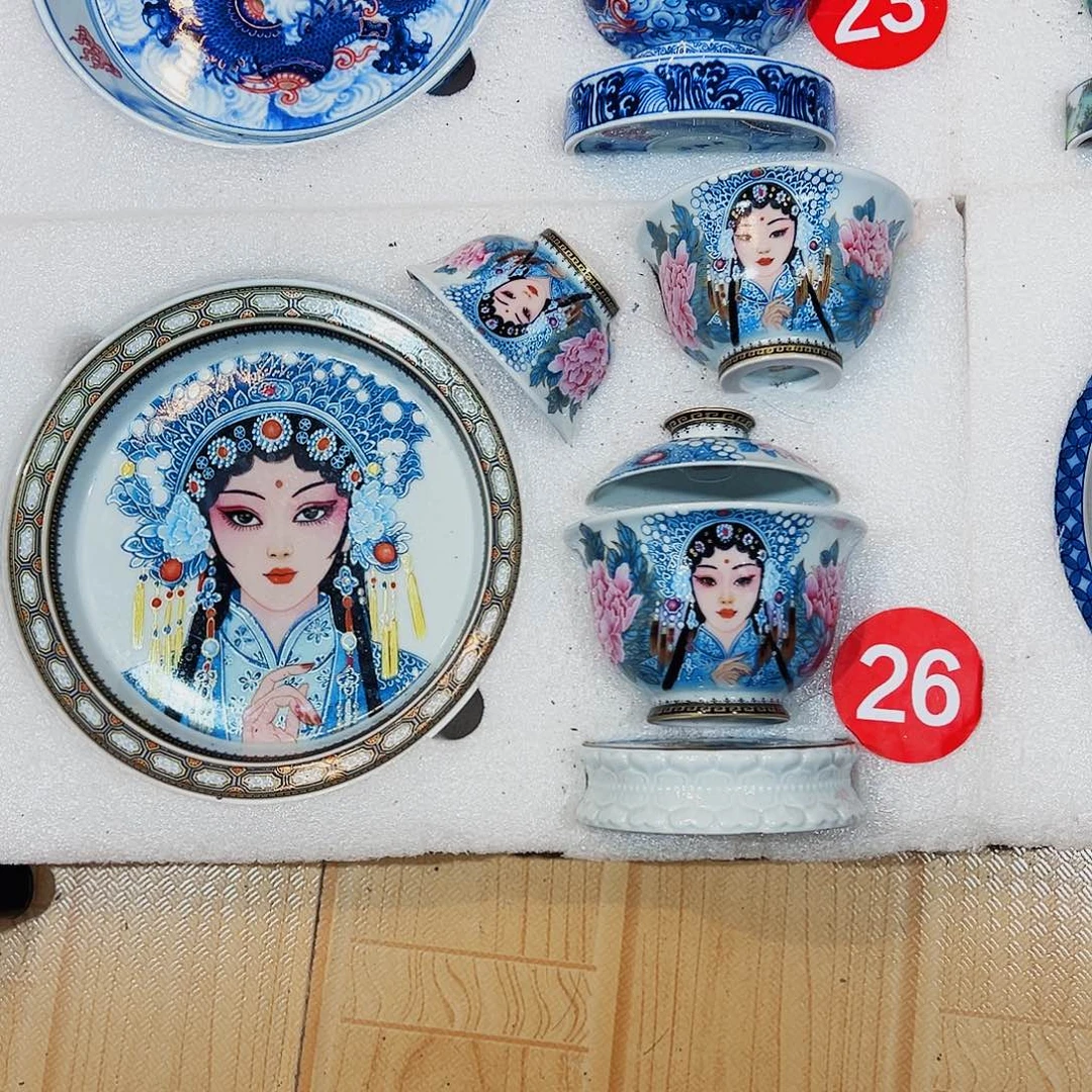 哦***哦爸爸吃爸爸从不错不错爸爸吃不吃吧