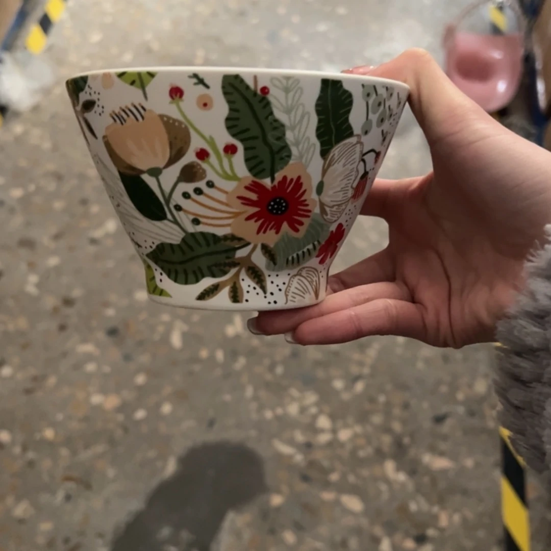 【闪购商品】如图一个，如图一个
