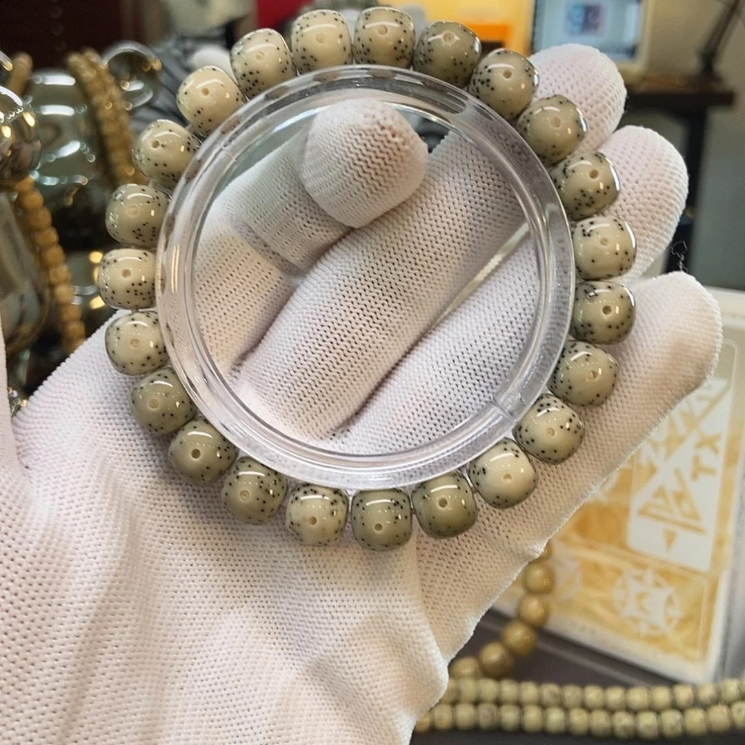 星月菩提手串578866777888899999