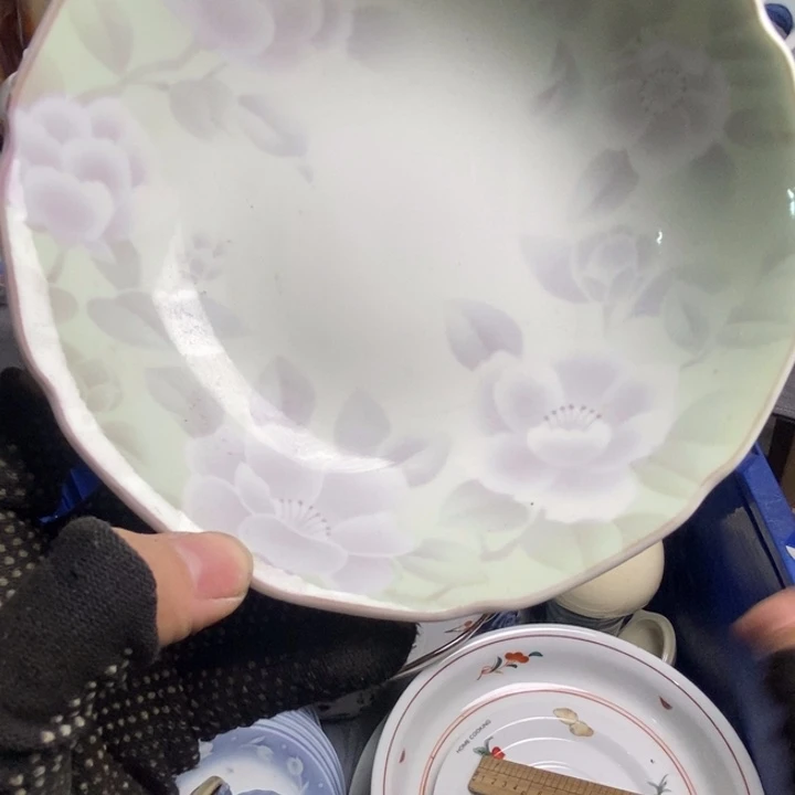 洛*塔茶具茶具茶具茶具茶具