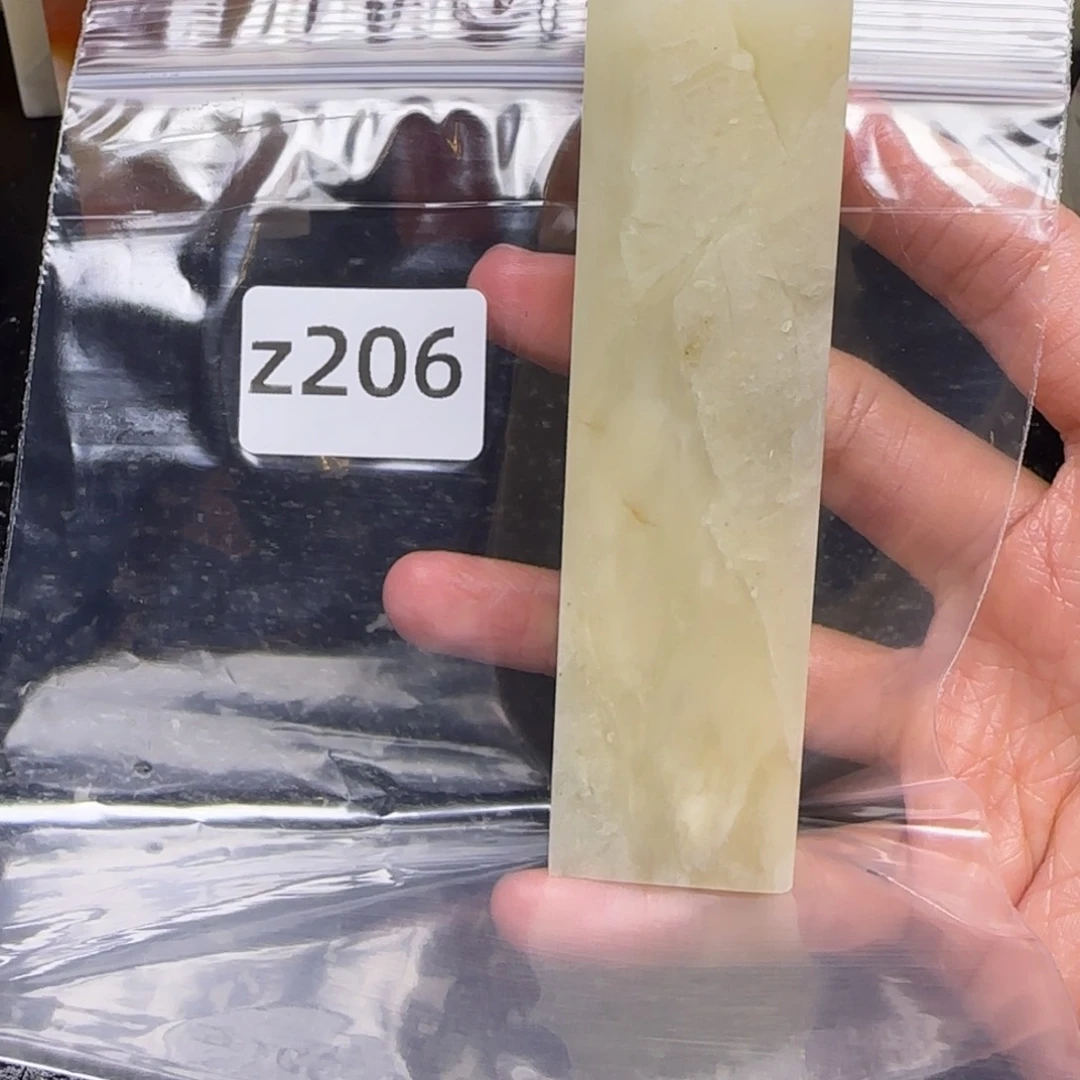 老挝石小*螺老挝石 老挝石