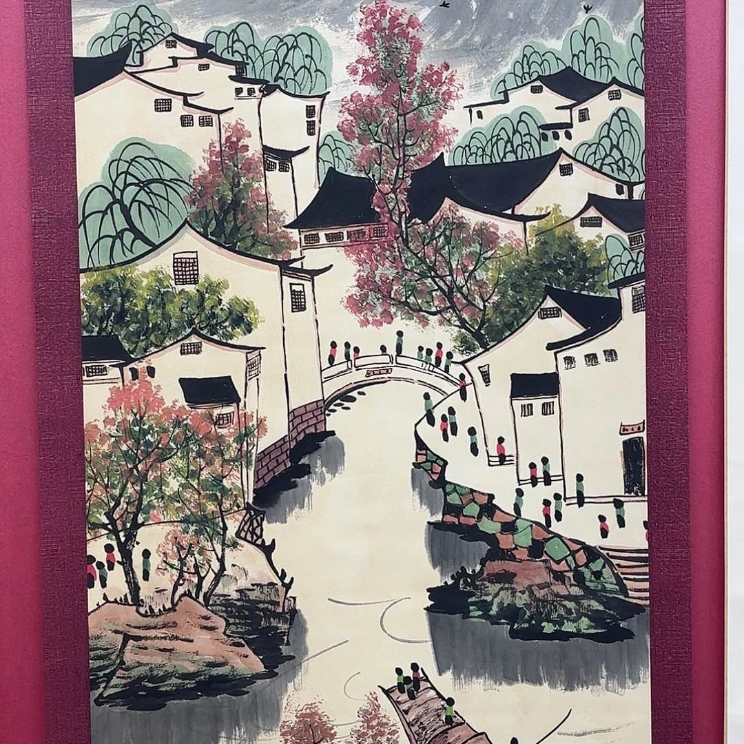 快***乐竖款直播作品链接