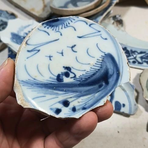 瓷片瓷片瓷片瓷片瓷片