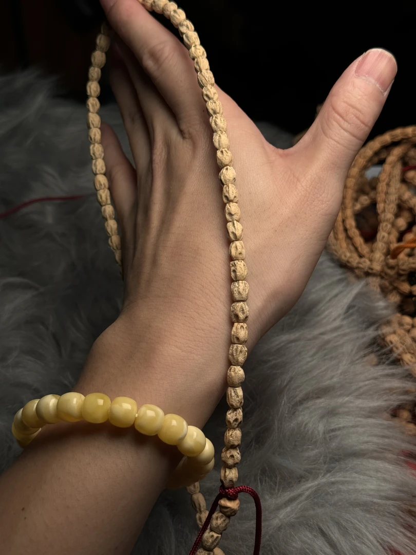 热振柏香籽直切高顺鬼108拍？