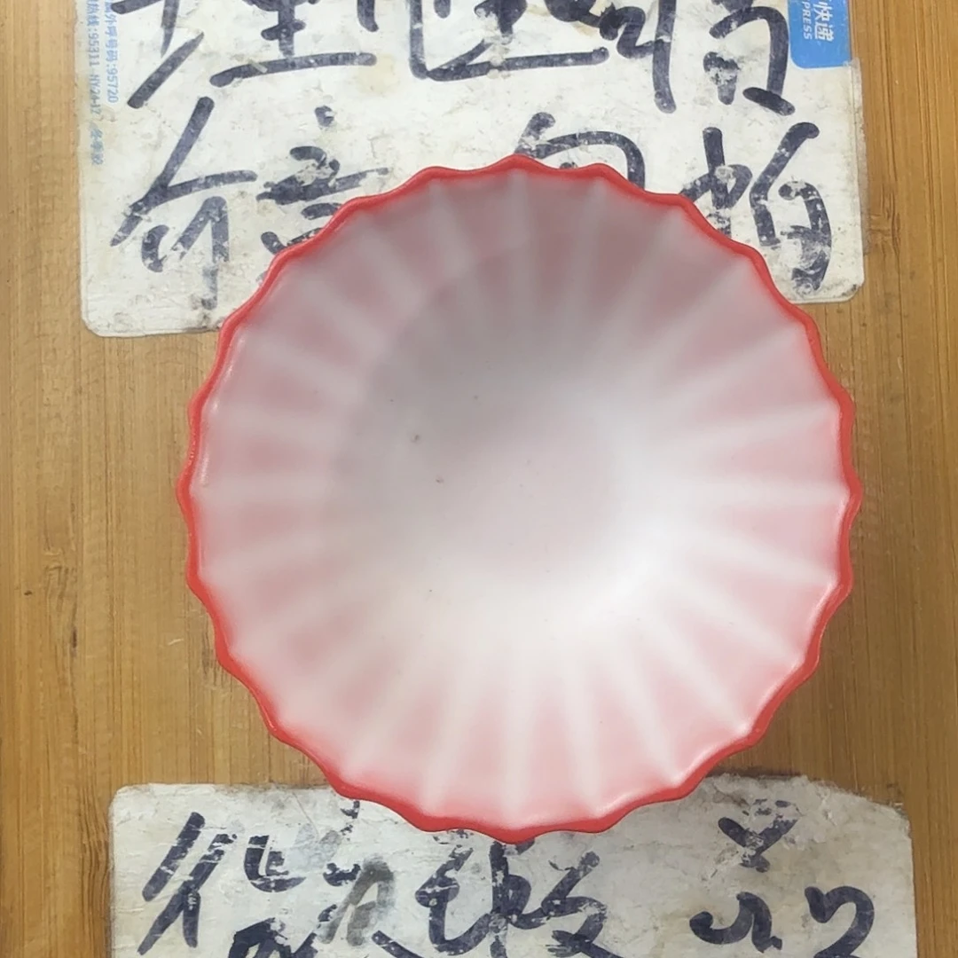 紫砂陶瓷紫砂茶具微瑕介意勿拍