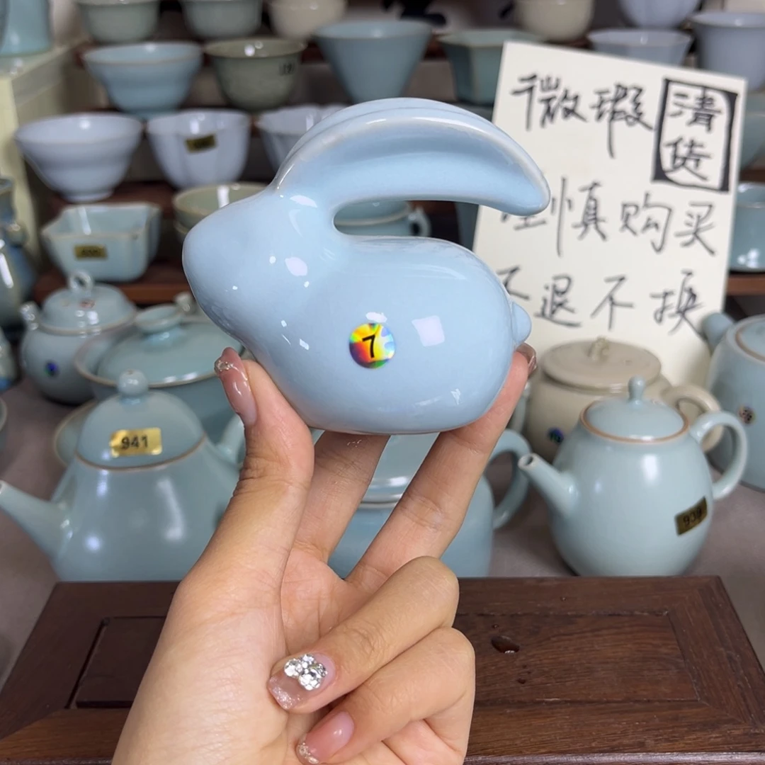 摆件7哈哈哈哈哈哈哈微瑕